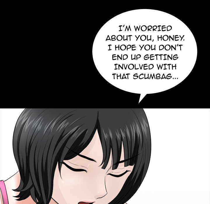 Watch image manhwa Neighbors - Chapter 17 - DcaSpgt5zYP54EP - ManhwaXX.net