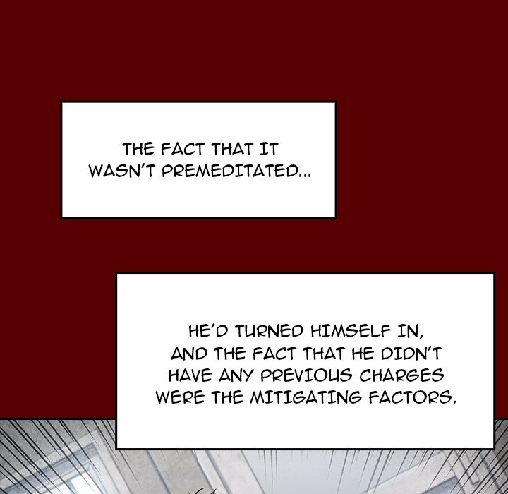 The image Fruitless - Chapter 25 - DcdKdBgNEjzek3H - ManhwaManga.io