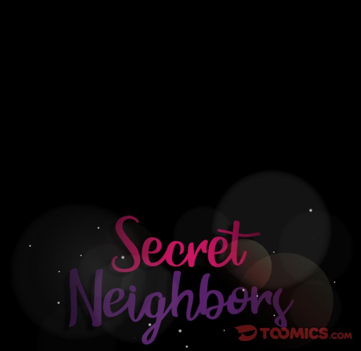 The image Secret Neighbors - Chapter 20 - Dcs39hizcr7VAGk - ManhwaManga.io