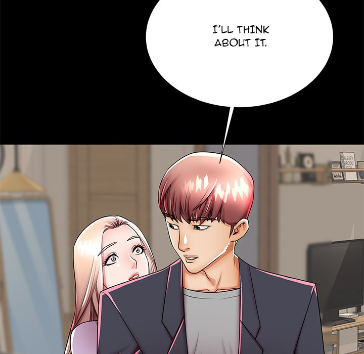 Watch image manhwa Bad Parenting - Chapter 48 - DdX5f5VAl0FNAP8 - ManhwaXX.net