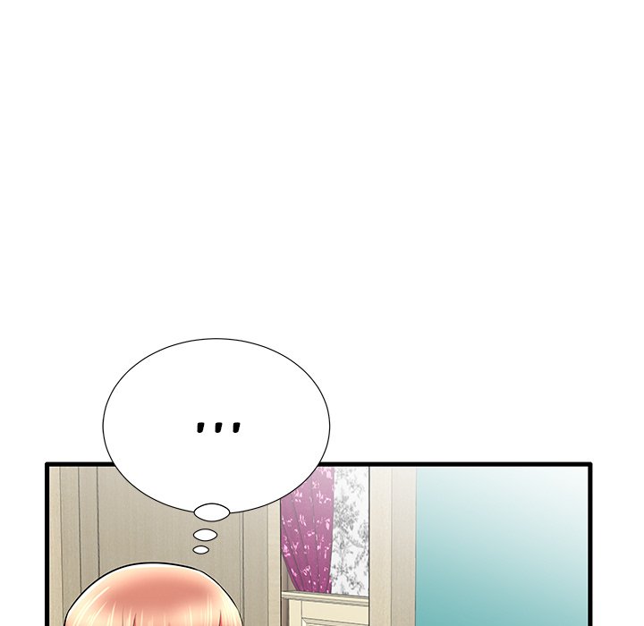 Watch image manhwa Bad Parenting - Chapter 30 - DeXV33dDlaAu4jl - ManhwaXX.net