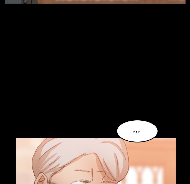 Watch image manhwa Secret Neighbors - Chapter 30 - DeuCDxHXLbijqhc - ManhwaXX.net