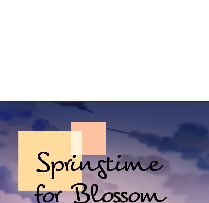 Read manga Springtime For Blossom - Chapter 18 - DfPSNCfYMTetWQW - ManhwaXXL.com