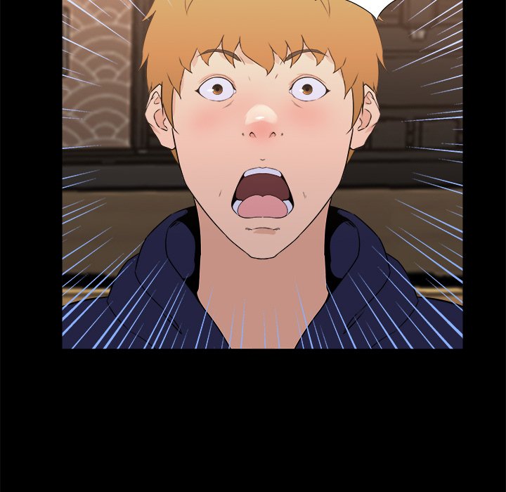 Watch image manhwa The Inheritance - Chapter 16 - DfWM8vhXo0LLGsT - ManhwaXX.net