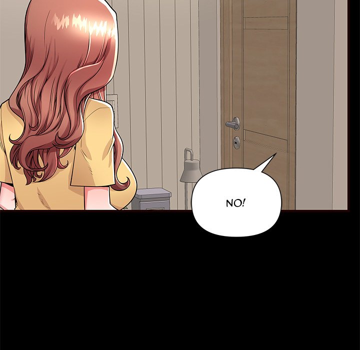 Watch image manhwa Bad Parenting - Chapter 54 - DfkxGLihKYpf3oc - ManhwaXX.net