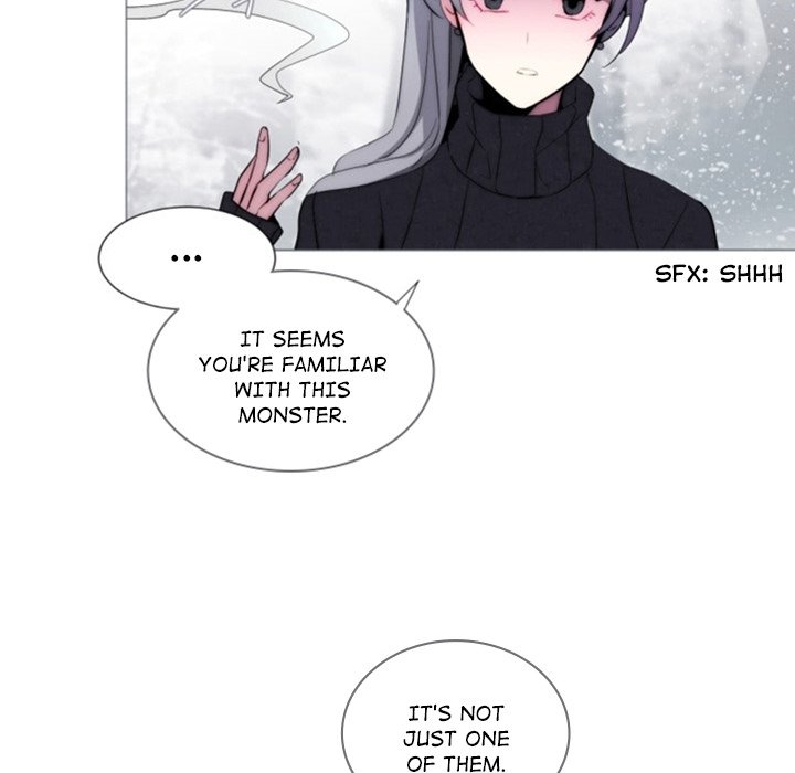 The image ANZ Manhwa - Chapter 39 - DfzLi2UXPqWKaPa - ManhwaManga.io