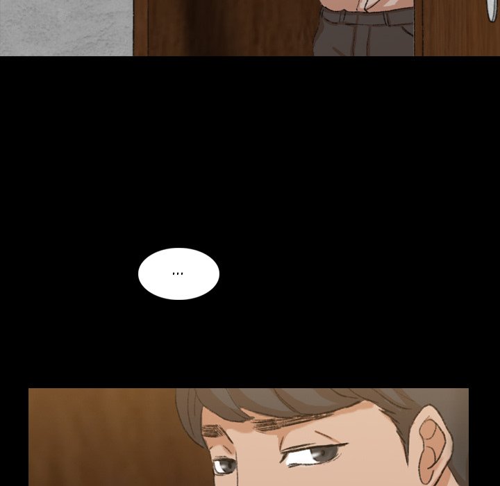 Watch image manhwa Secret Neighbors - Chapter 17 - Dg2zJaInxCdIm19 - ManhwaXX.net