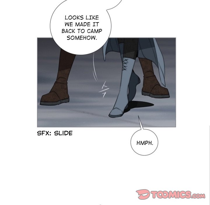 The image ANZ Manhwa - Chapter 39 - DgGA6z3FXPK8TN7 - ManhwaManga.io