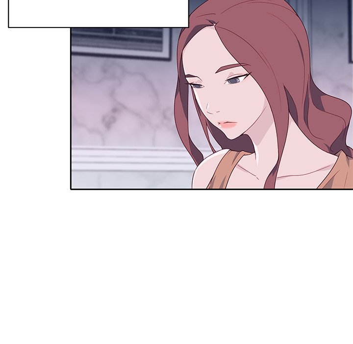 Watch image manhwa Tighty Lady - Chapter 44 - DgMCg1g7nu1EVsB - ManhwaXX.net