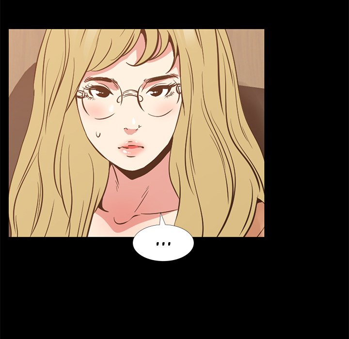 Watch image manhwa Girls’ Only - Chapter 38 - DgfbXour9KCFiPN - ManhwaXX.net