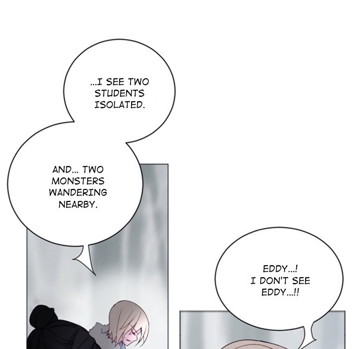 Xem ảnh ANZ Manhwa Raw - Chapter 36 - DgfdFxdhyLKHyV4 - Hentai24h.Tv