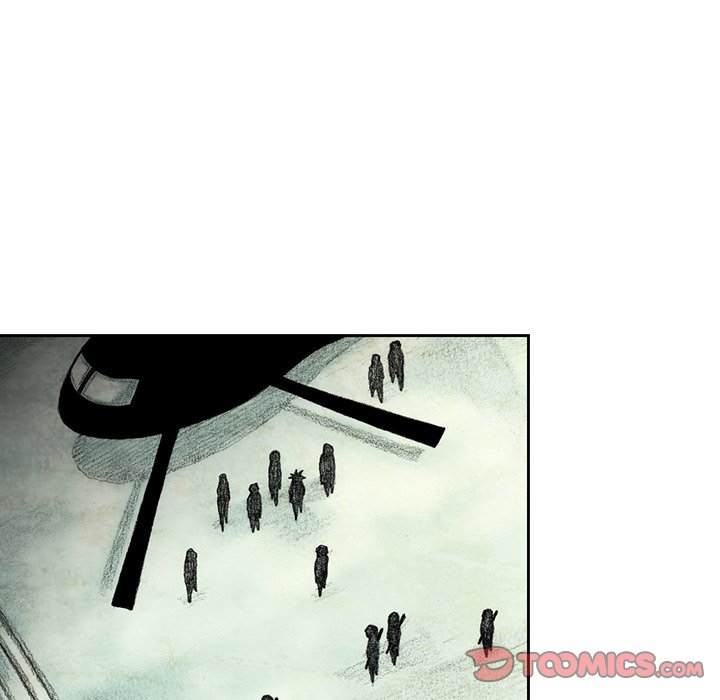 Watch image manhwa Monster Child - Chapter 53 - Dh4f8JfJzwTXkXI - ManhwaXX.net