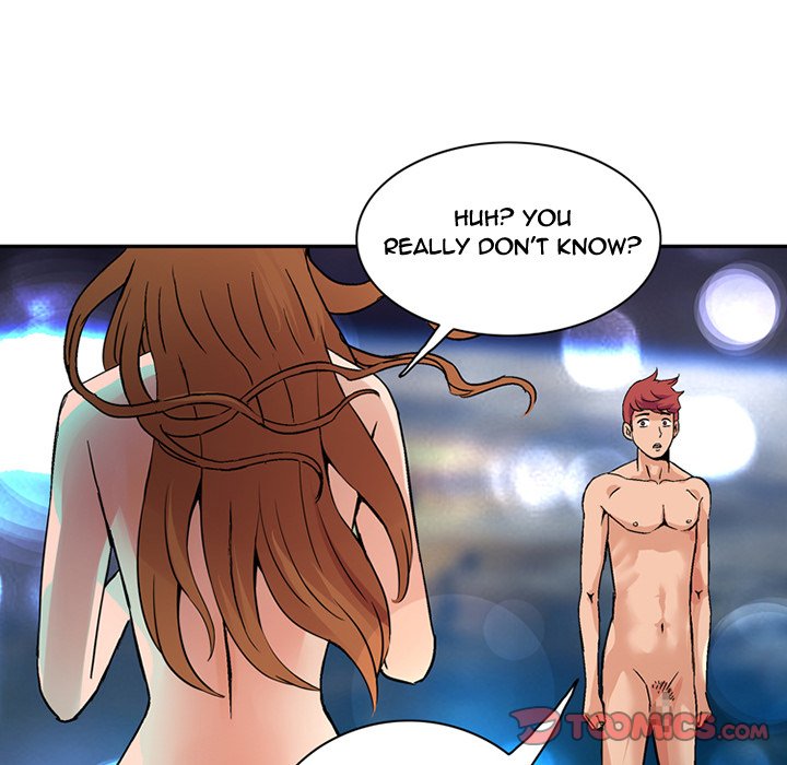 Watch image manhwa Midnight Toy Shop - Chapter 23 - Dh8iXX69x3XKoc6 - ManhwaXX.net