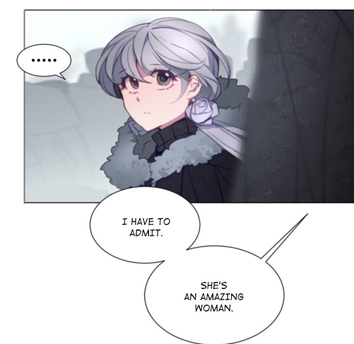 Xem ảnh ANZ Manhwa Raw - Chapter 41 - DhCOm3SicnSxRyo - Hentai24h.Tv