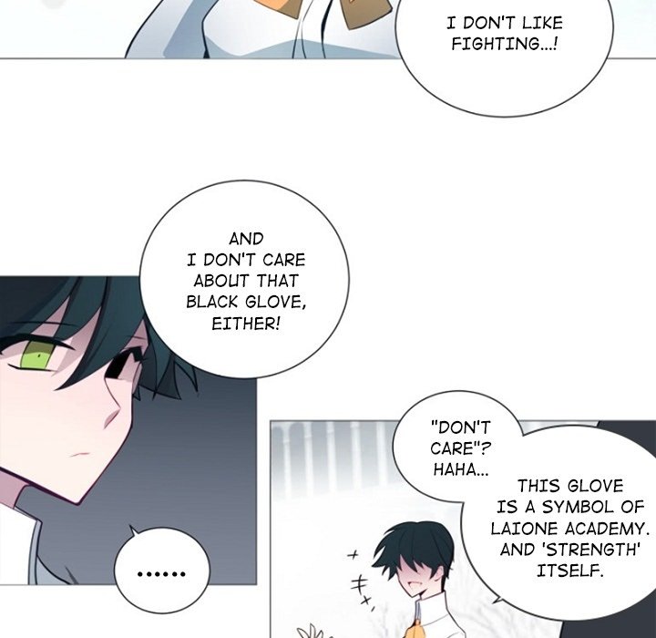 Xem ảnh ANZ Manhwa Raw - Chapter 57 - DhZRJ4me2UWu1jk - Hentai24h.Tv