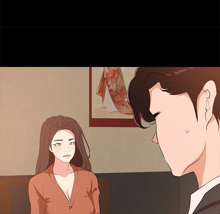 Watch image manhwa Girls’ Only - Chapter 29 - DjAHrVXP42UCNBH - ManhwaXX.net