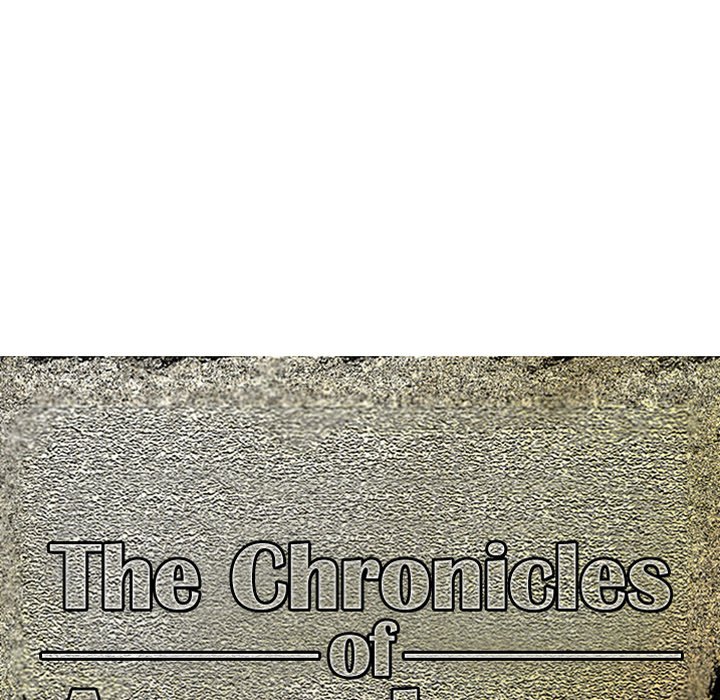 Xem ảnh The Chronicles Of Apocalypse Raw - Chapter 17 - DjBJgzoEW91E3LE - Hentai24h.Tv