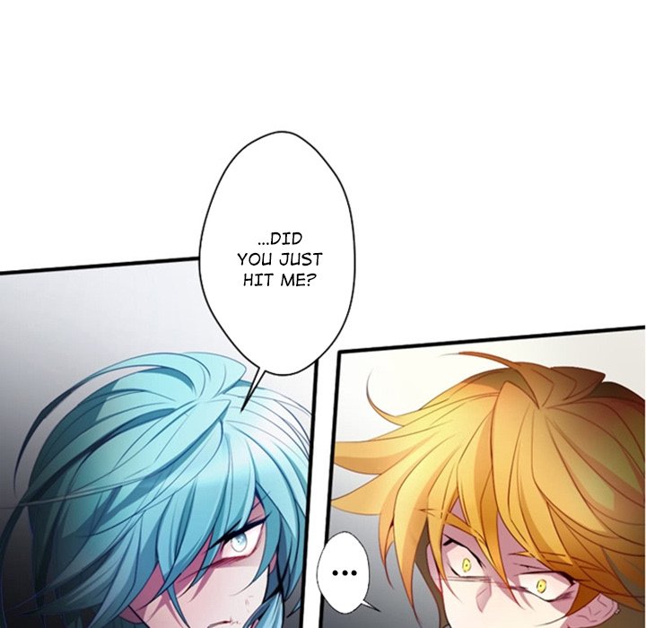 The image ANZ Manhwa - Chapter 12 - DjgFCporoUNPFRP - ManhwaManga.io