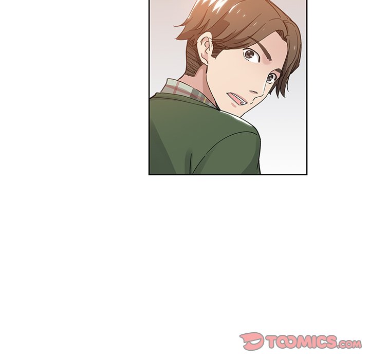 Watch image manhwa The Unexpected Guest - Chapter 9 - Dk8nnrTwKh0SBEb - ManhwaXX.net