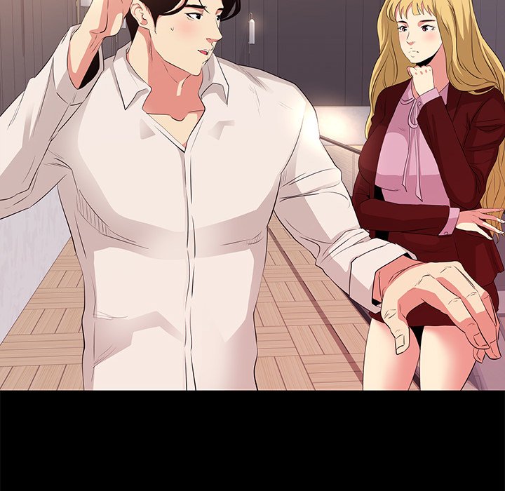 Watch image manhwa Girls’ Only - Chapter 22 - DkIKwNfecs2KM09 - ManhwaXX.net