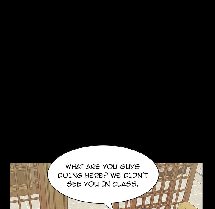 Watch image manhwa The Inheritance - Chapter 15 - DkJjjuQT2Hqwwua - ManhwaXX.net