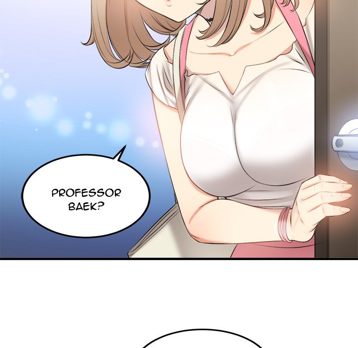 The image Dkv7s3ongzpA0W7 in the comic Yuri’s Part Time Job - Chapter 8 - ManhwaXXL.com