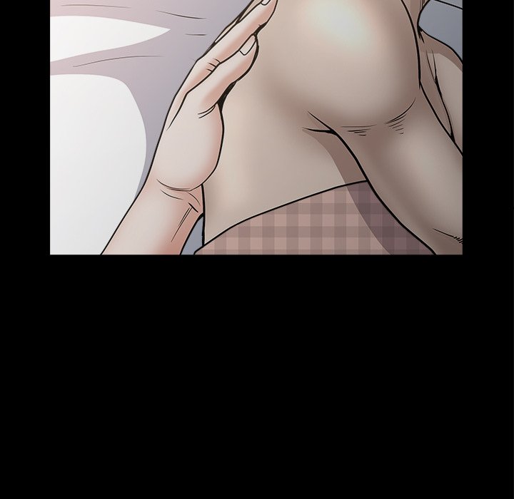 Watch image manhwa Neighbors - Chapter 28 - Dl5SEbsb5MaG1Tq - ManhwaXX.net