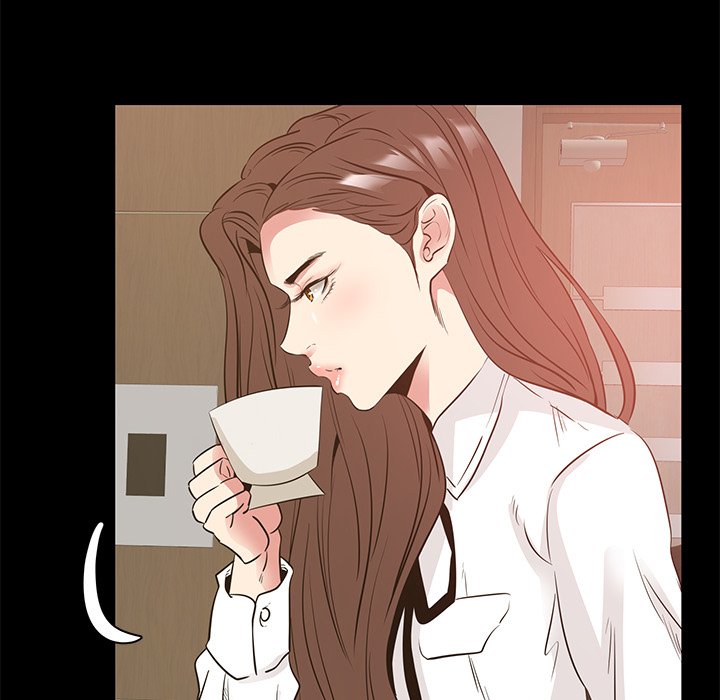 Watch image manhwa Girls’ Only - Chapter 38 - DmpyO550onEBVd2 - ManhwaXX.net