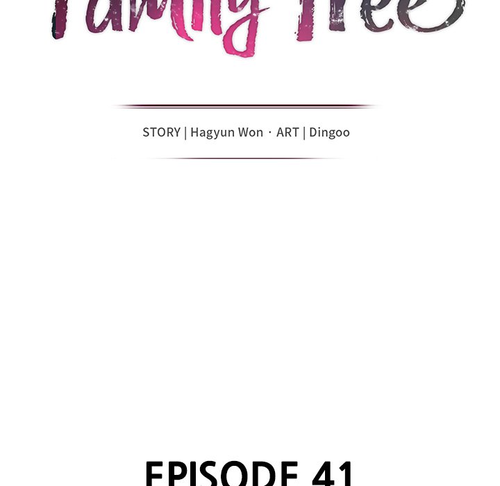 Xem ảnh Family Tree Raw - Chapter 41 - DmygAgdvuAyOvth - Hentai24h.Tv