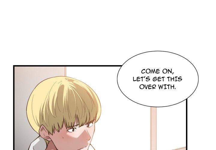 The image Dn6VQxsVEuOfkRi in the comic You’re Not That Special! - Chapter 25 - ManhwaXXL.com
