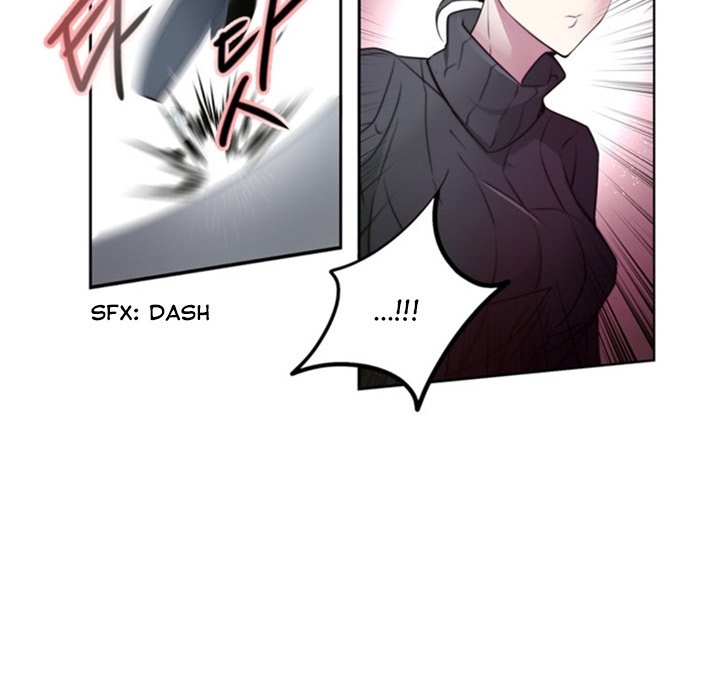 Xem ảnh ANZ Manhwa Raw - Chapter 18 - DnB050wlihvh4ZV - Hentai24h.Tv