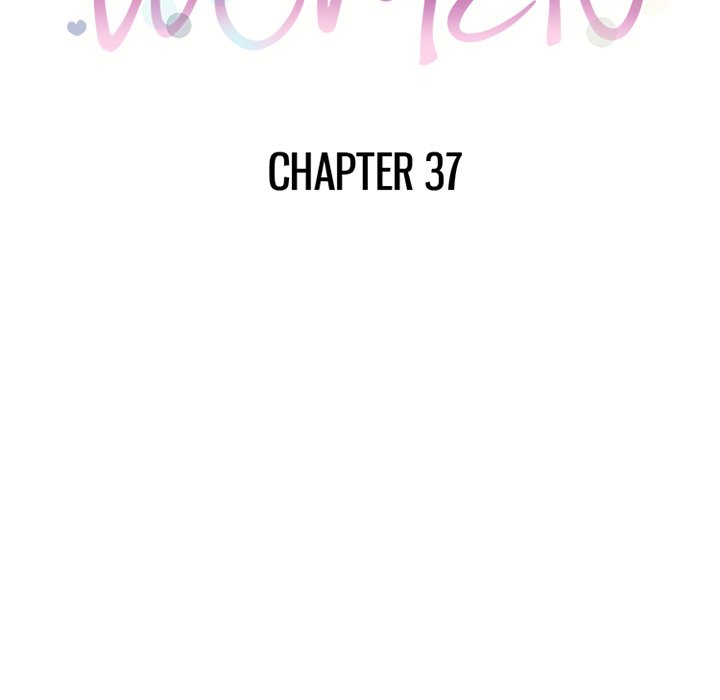 Read manga Wet Women - Chapter 37 - DnfLAB7M2qTeShk - ManhwaXXL.com
