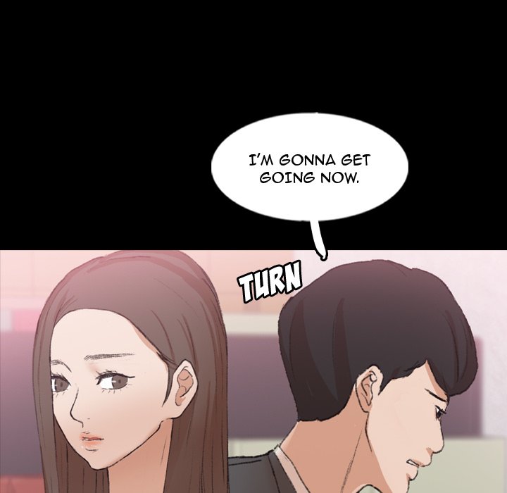 Watch image manhwa Secret Neighbors - Chapter 57 - DofaJGYvX4emx7Z - ManhwaXX.net