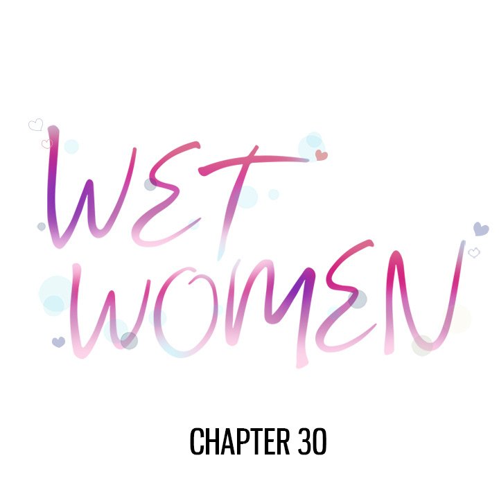 Read manga Wet Women - Chapter 30 - DonN0AqCmMtGtXM - ManhwaXXL.com