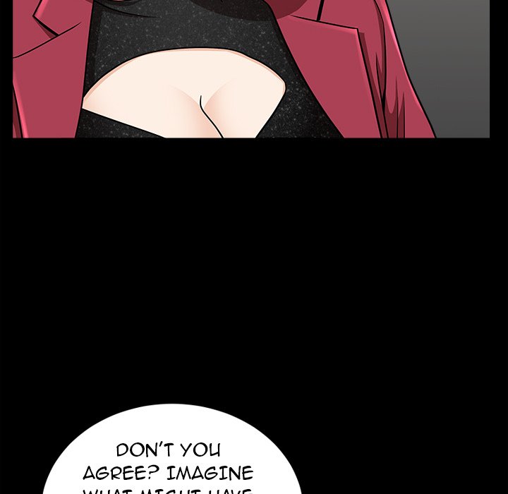 Watch image manhwa Neighbors - Chapter 46 - Dp7rO9S03fXtKVJ - ManhwaXX.net