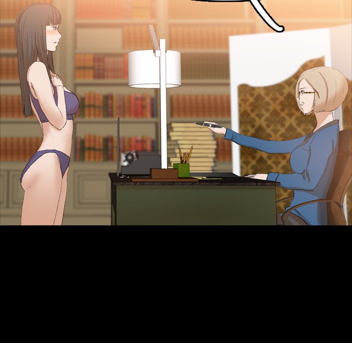 Watch image manhwa Secret Neighbors - Chapter 14 - Dp9FgcSS9KN9vTm - ManhwaXX.net