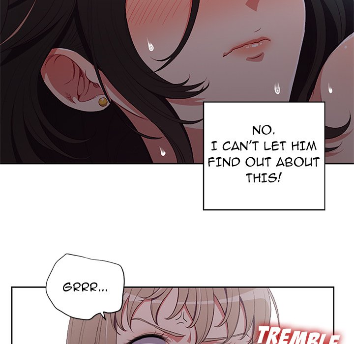 The image DpL1tnvOveZV9UQ in the comic Yuri’s Part Time Job - Chapter 58 - ManhwaXXL.com