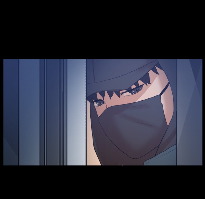 Watch image manhwa Secret Neighbors - Chapter 23 - DpOptSeE8pcaA7Z - ManhwaXX.net