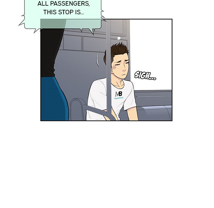 Watch image manhwa The Stand-up Guy - Chapter 33 - DpR5w1Eev32tsa8 - ManhwaXX.net