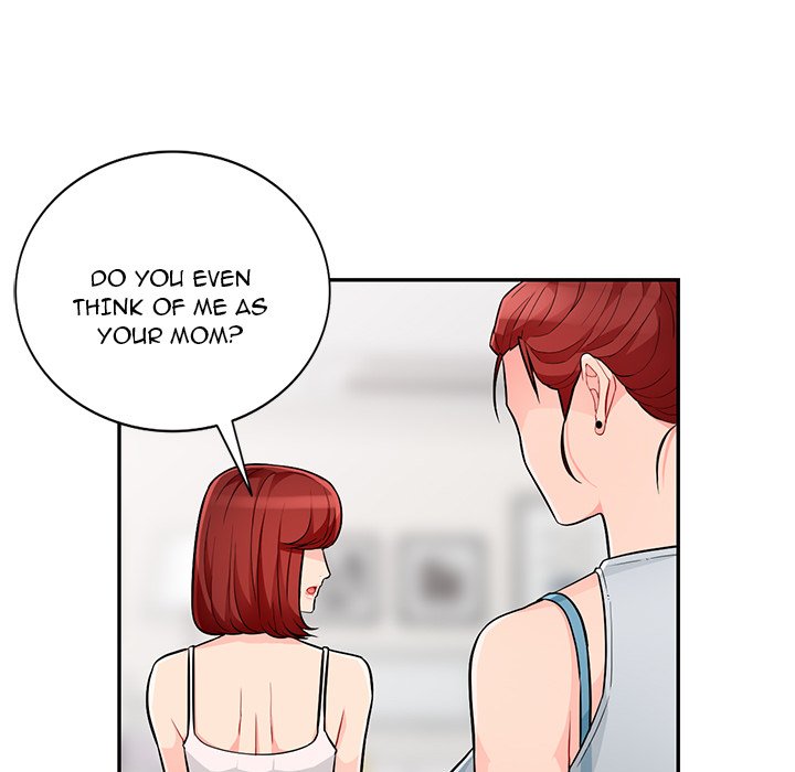 Watch image manhwa Family Tree - Chapter 46 - DpXZ7FFeNWdCaIN - ManhwaXX.net