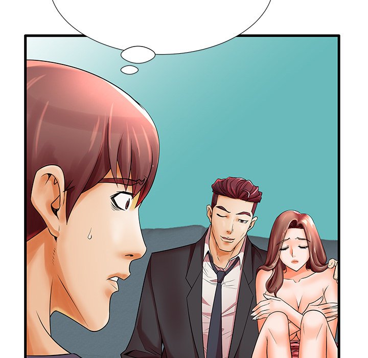 Watch image manhwa Bad Parenting - Chapter 18 - DqB8etfut4O2mjX - ManhwaXX.net