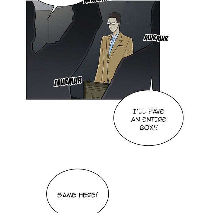 Watch image manhwa The Stand-up Guy - Chapter 43 - Dqi94IZCVj7B7dw - ManhwaXX.net