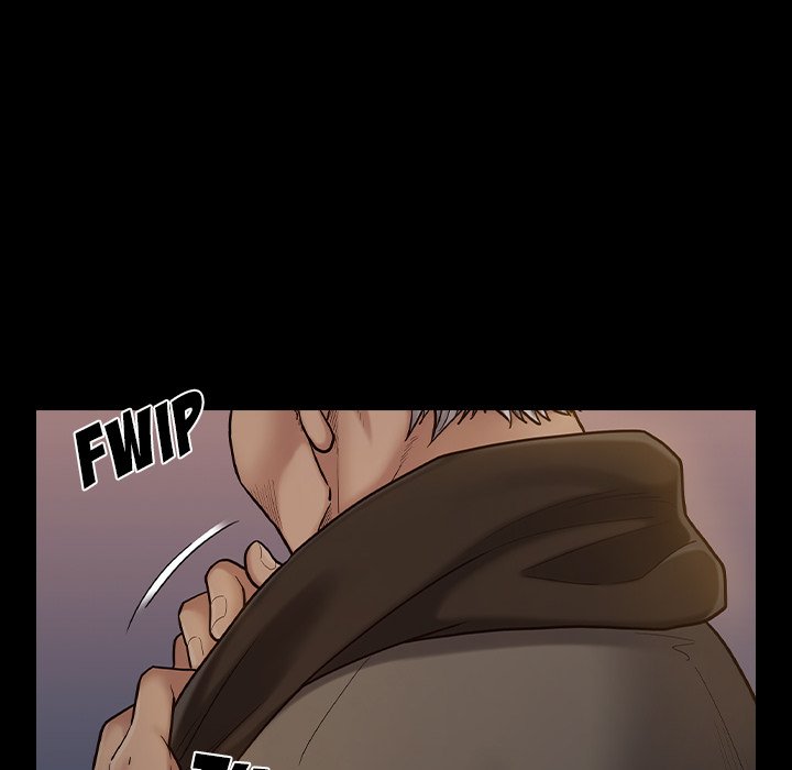 Watch image manhwa Fruitless - Chapter 48 - DrknZVQGQIWMpMh - ManhwaXX.net