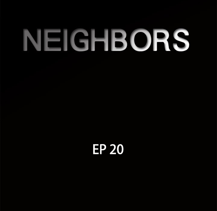 The image Neighbors - Chapter 20 - Dru3QfPYqOomxaa - ManhwaManga.io