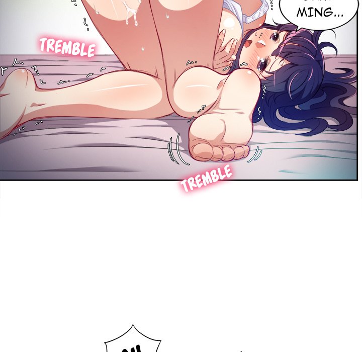 The image Dsl7yFRbasxlu5I in the comic Yuri’s Part Time Job - Chapter 32 - ManhwaXXL.com