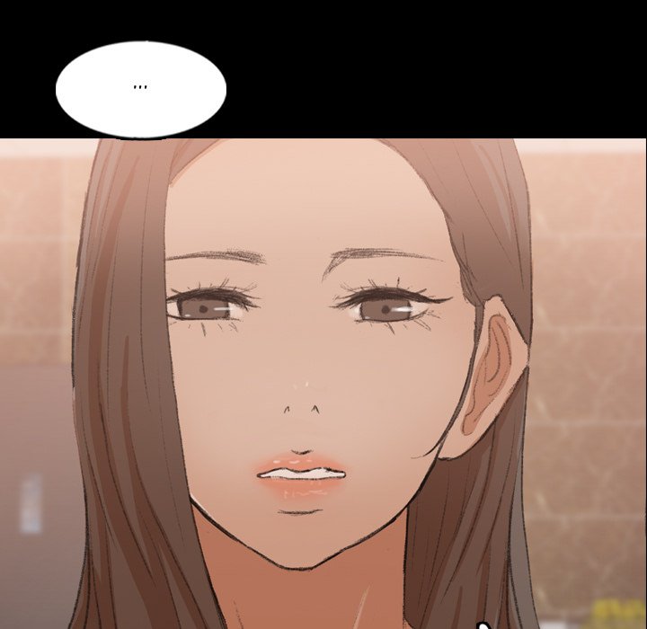 Watch image manhwa Secret Neighbors - Chapter 43 - DslAhH7uyYKIPrA - ManhwaXX.net