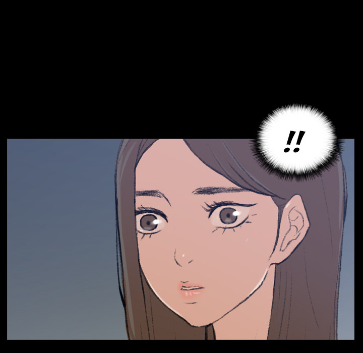 Watch image manhwa Secret Neighbors - Chapter 1 - Dt7WXjQR7UlL3Gk - ManhwaXX.net