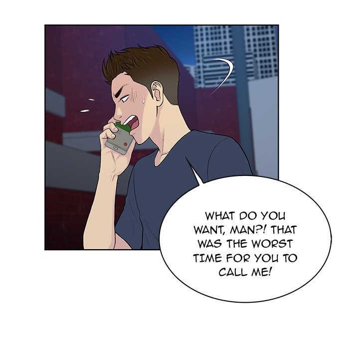 Watch image manhwa The Stand-up Guy - Chapter 21 - DtKiNta0Nszvfzj - ManhwaXX.net