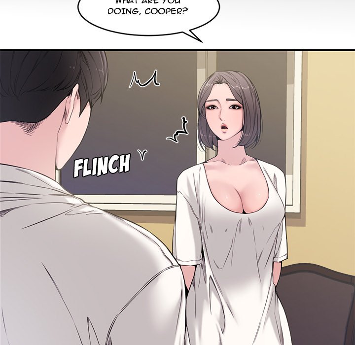 Watch image manhwa Newlyweds - Chapter 7 - DtOagpWXkQzGRc5 - ManhwaXX.net