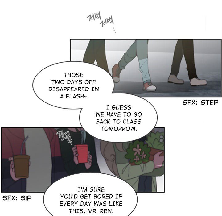 The image ANZ Manhwa - Chapter 26 - DtQ9j7kodAdS9qF - ManhwaManga.io